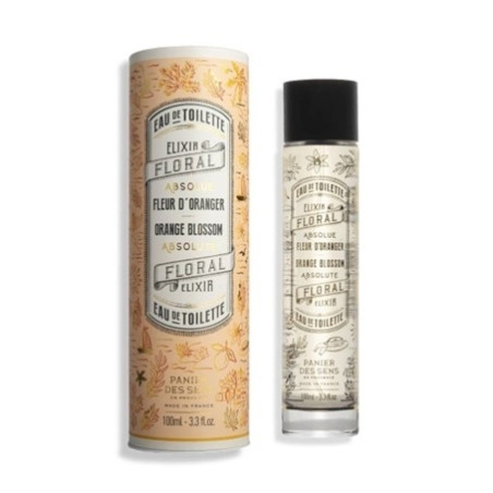 copy of Eau de Toilette -...